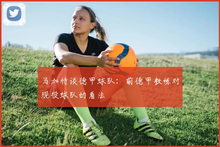 马加特谈德甲球队：前德甲教练对现役球队的看法