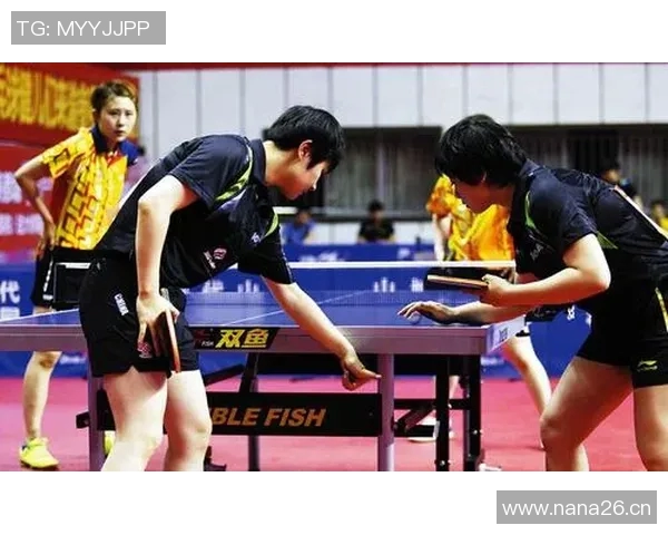 广州飞盘队实力解析：各队员表现与战术优势全面对比分析