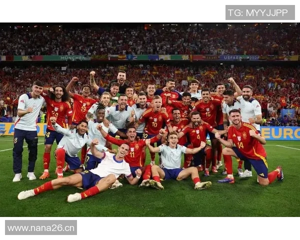 意甲球队在欧洲赛场上的阵容配置与战术打法