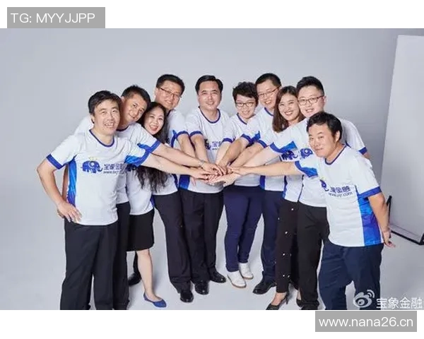 杨静谈街舞成长之路与未来展望的深度专访