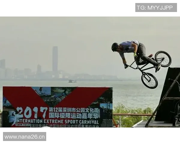 杭州极限运动队荣登全国耐力排行榜第九名展现非凡实力与拼搏精神 杭州极限运动队荣登全国耐力排行榜第九名展现非凡实力与拼搏精神