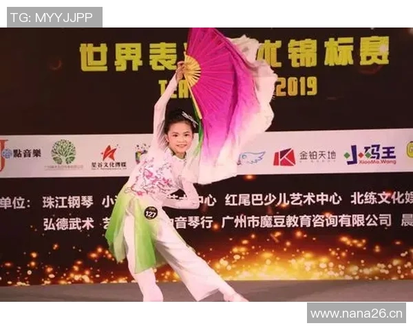 杭州街舞队心理素质分析及其对团队表现的影响研究 杭州街舞队心理素质分析及其对团队表现的影响研究