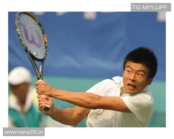 武汉网球队的意识与发展探讨:助力网球运动的未来之路 武汉网球队的意识与发展探讨:助力网球运动的未来之路