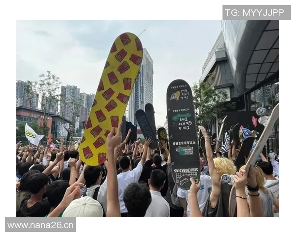 武汉滑板队在世界街舞大赛中的华丽转型与奋斗历程揭秘 武汉滑板队在世界街舞大赛中的华丽转型与奋斗历程揭秘