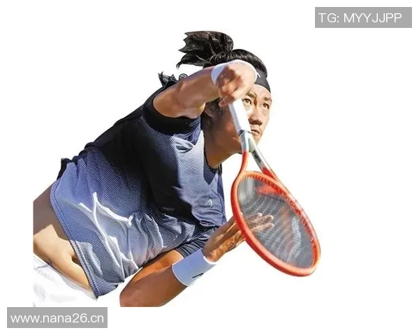 深圳乒乓球队的奋斗与辉煌:一段不平凡的突破之路纪实 深圳乒乓球队的奋斗与辉煌:一段不平凡的突破之路纪实