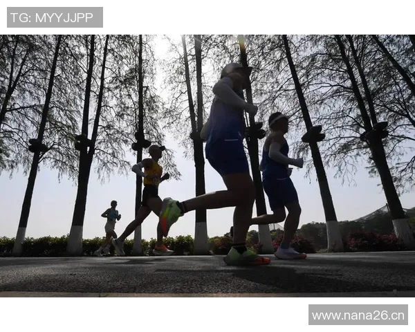 深圳飞盘队的崛起与奋斗历程马拉松大满贯特别报道 深圳飞盘队的崛起与奋斗历程马拉松大满贯特别报道