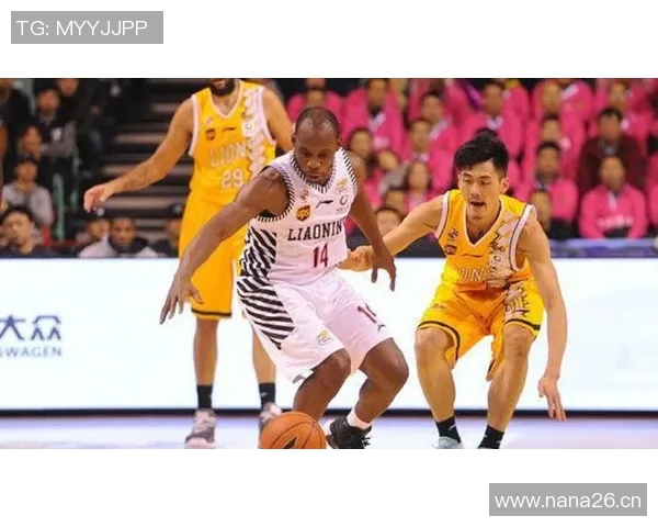 独家解析:杭州网球队速度优势与对手的全面对比分析 独家解析:杭州网球队速度优势与对手的全面对比分析