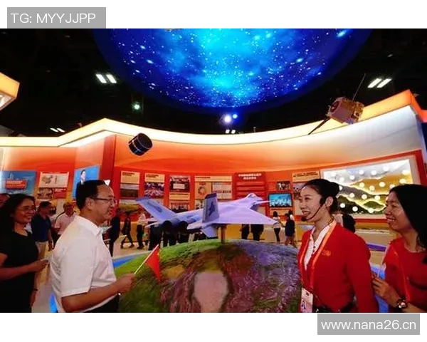 王静的羽毛球人生深度对话:从梦想起航到世界舞台的辉煌历程 王静的羽毛球人生深度对话:从梦想起航到世界舞台的辉煌历程