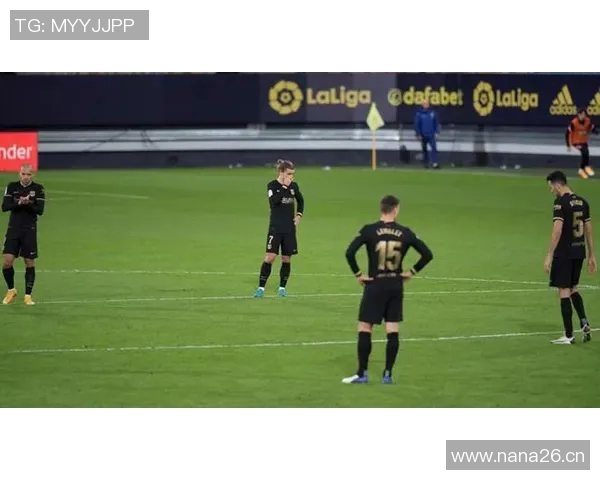 皇马在历年西甲联赛中的表现与成绩回顾 皇马在历年西甲联赛中的表现与成绩回顾