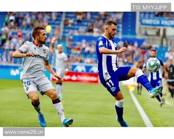 篮球西甲联赛决赛精彩赛事与战术分析