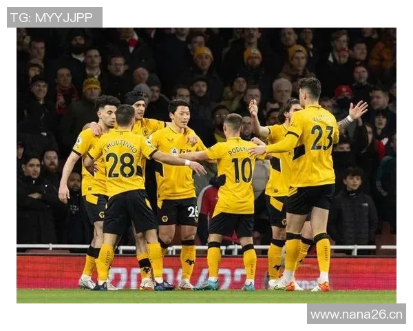 英超狼队球队介绍及联赛表现总结