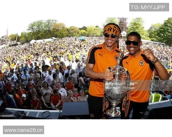 英超球队对中国市场的态度及双方合作潜力分析