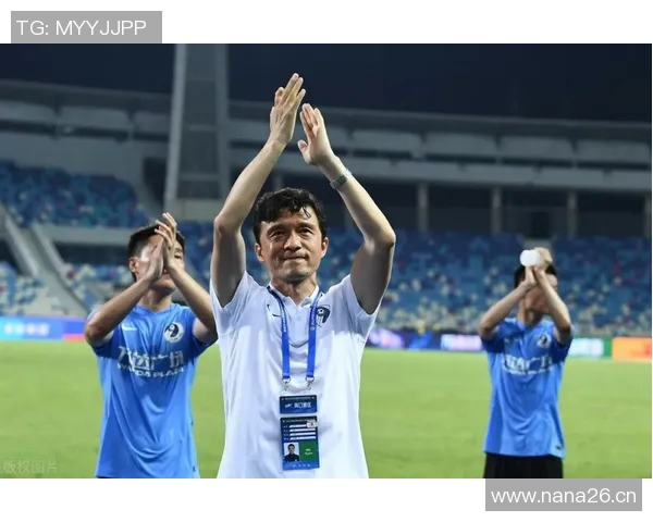 中超联赛最新动态：多队引援大动作，争冠形势愈加激烈