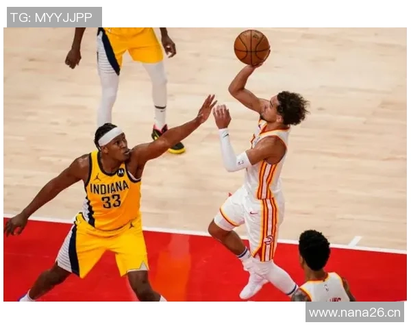 以老鹰进攻体系为核心的战术创新与球队发展战略分析 以老鹰进攻体系为核心的战术创新与球队发展战略分析