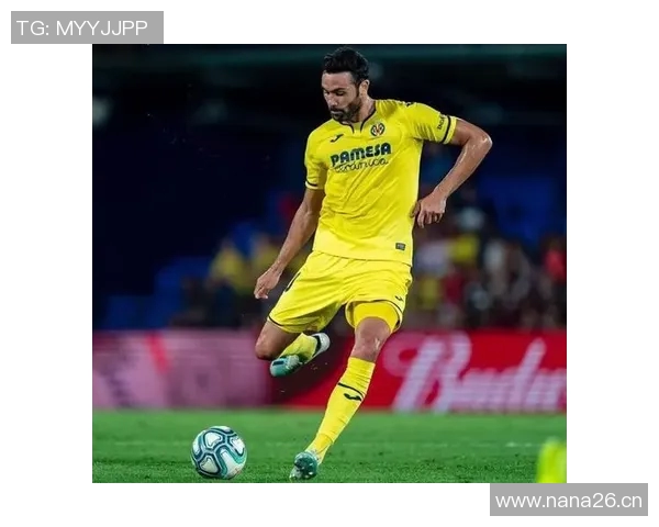 国际米兰与拿坡里激战正酣比分悬念不断引发球迷热议