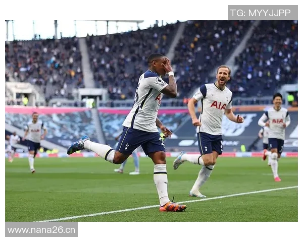 普利茅斯与福利特比赛前瞻及胜负预测分析 普利茅斯与福利特比赛前瞻及胜负预测分析