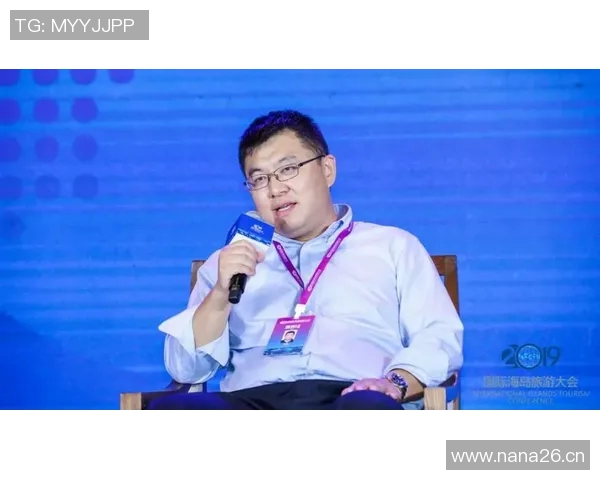 联赛体系创新与发展探索：推动体育产业融合与可持续成长的路径分析