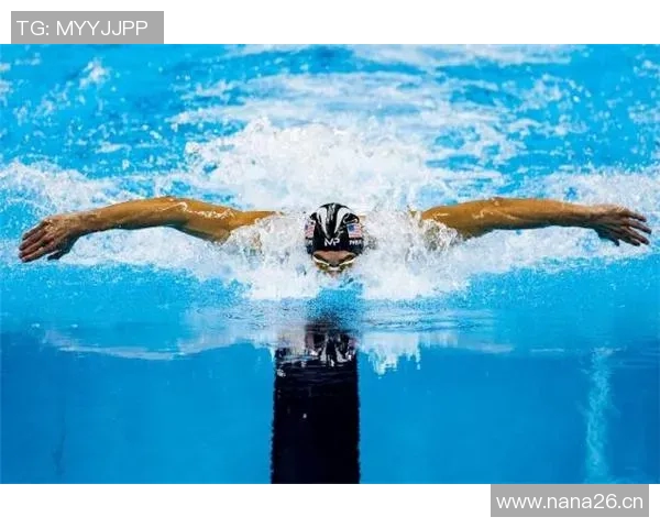 蝶泳技巧突破与体能提升的全面训练方法与实践分析 蝶泳技巧突破与体能提升的全面训练方法与实践分析