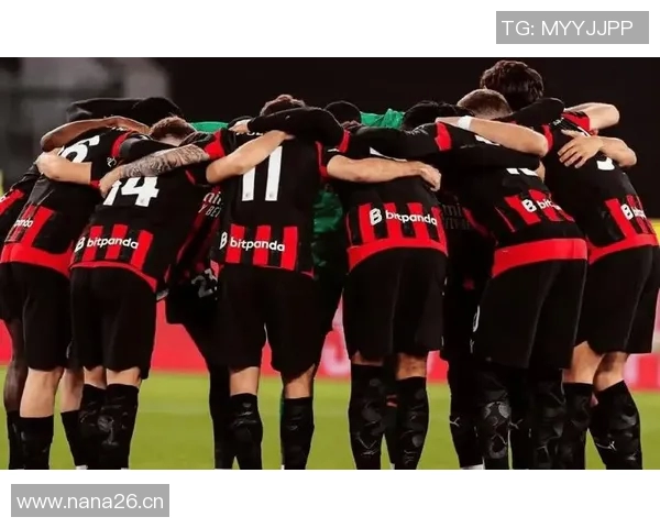 西甲篮球联赛总决赛:西甲篮球联赛总决赛的激烈对决与精彩瞬间 西甲篮球联赛总决赛:西甲篮球联赛总决赛的激烈对决与精彩瞬间