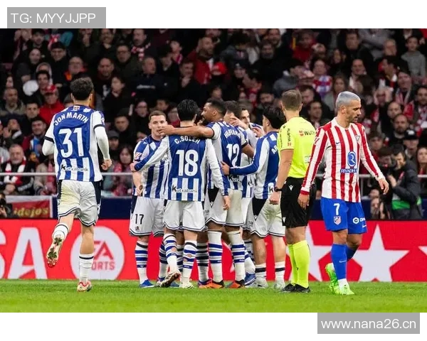 西甲联赛总射手榜传奇球星谁占鳌头