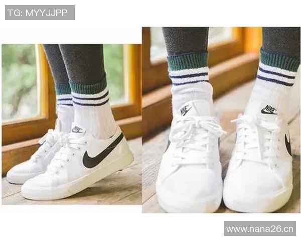 球袜的选择与搭配技巧：提升舒适度与时尚感的完美指南